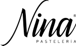 Nina Pastelería